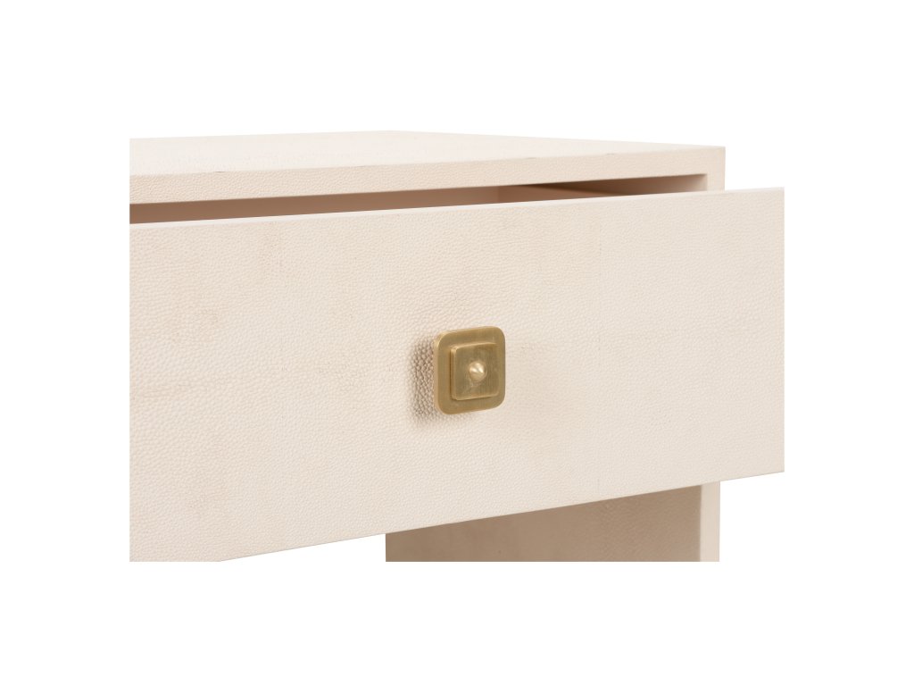 Parker Side Table - image 4