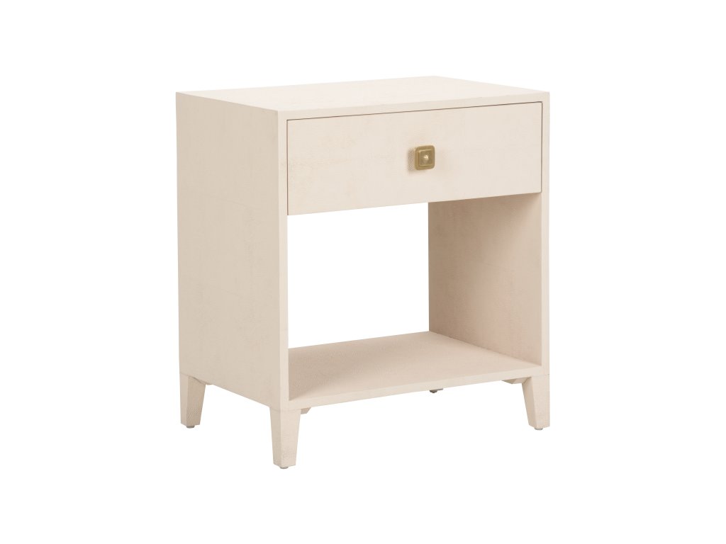 Parker Side Table - main image