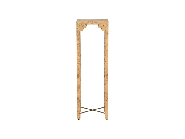 Falls Pedestal (Lg) - Alternative View