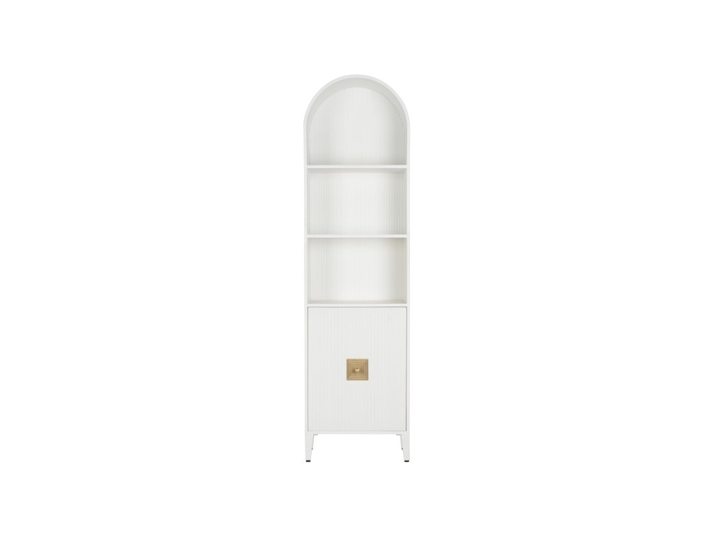 King Tower - White - image 1