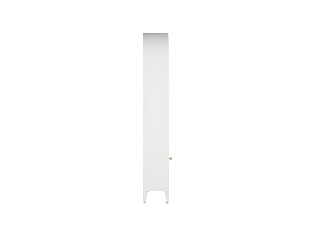 King Tower - White - image 2