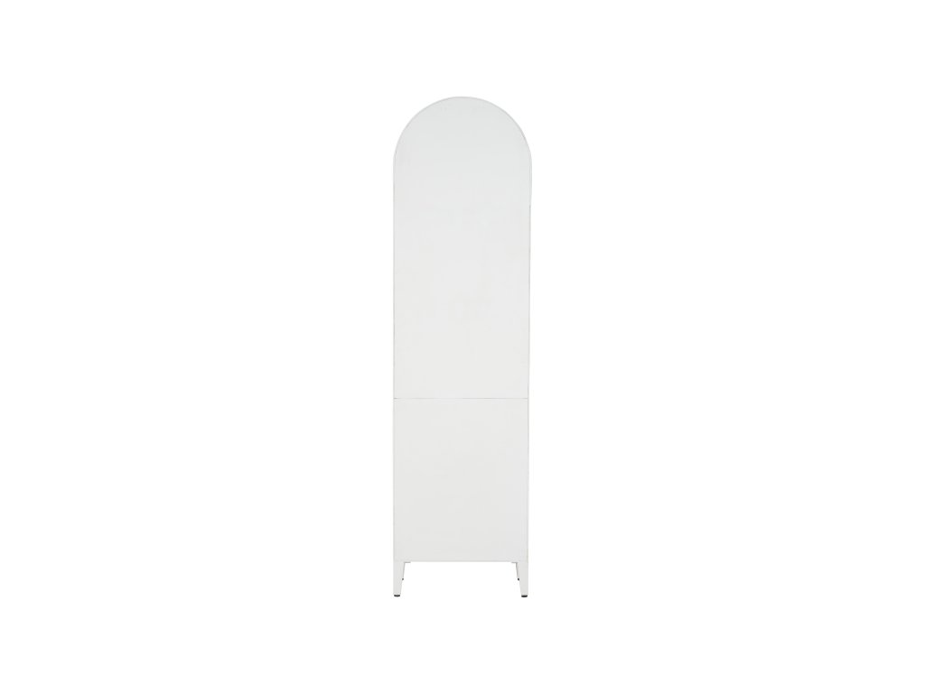 King Tower - White - image 3