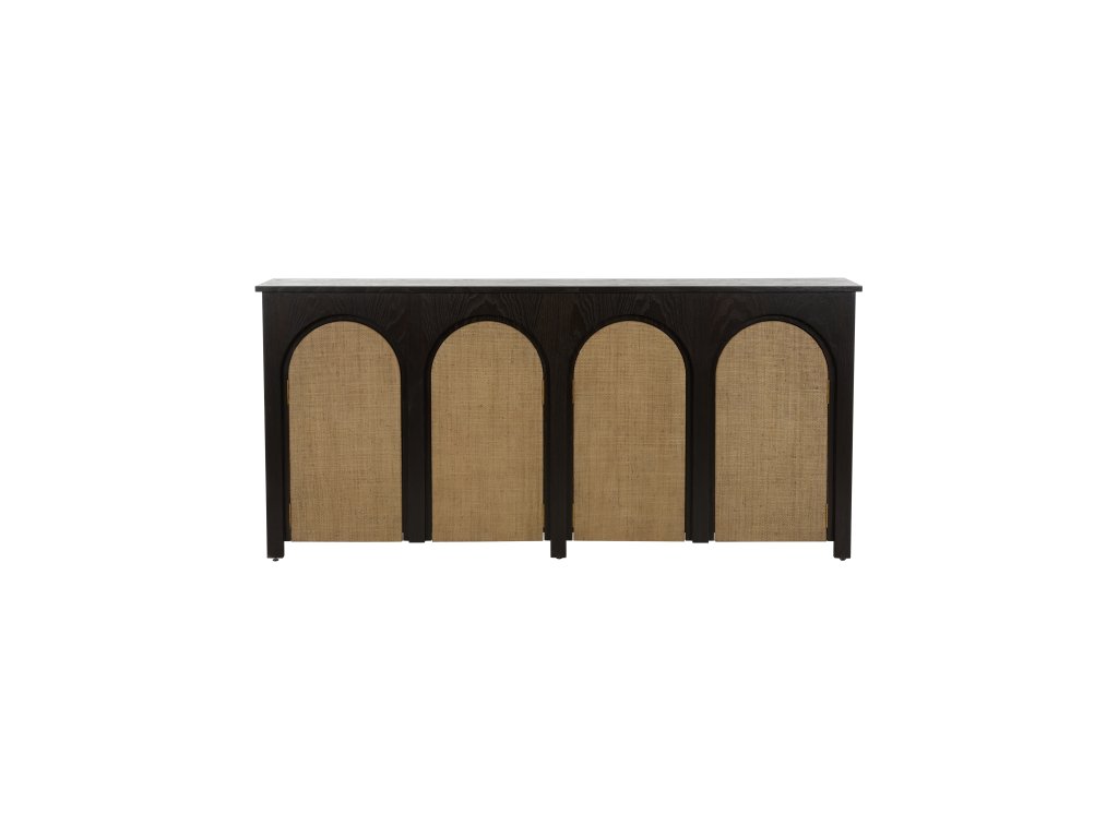 Wrightsbury Console - image 1