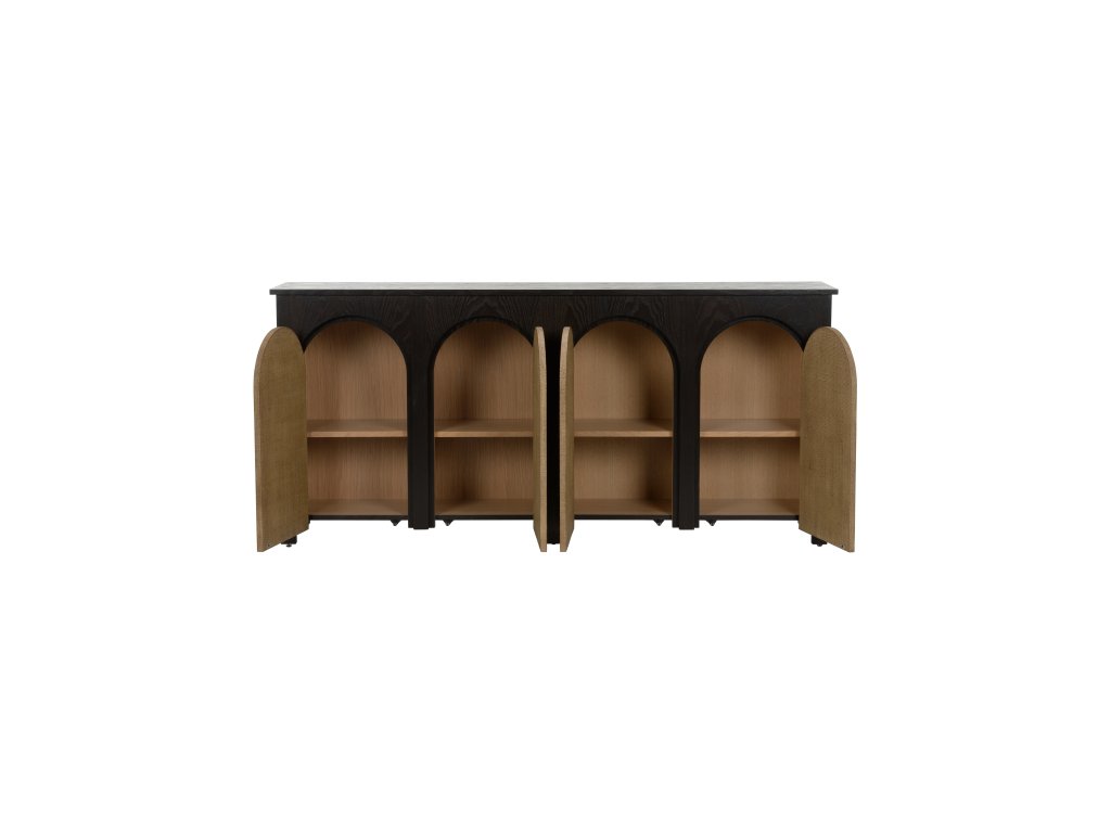 Wrightsbury Console - image 2