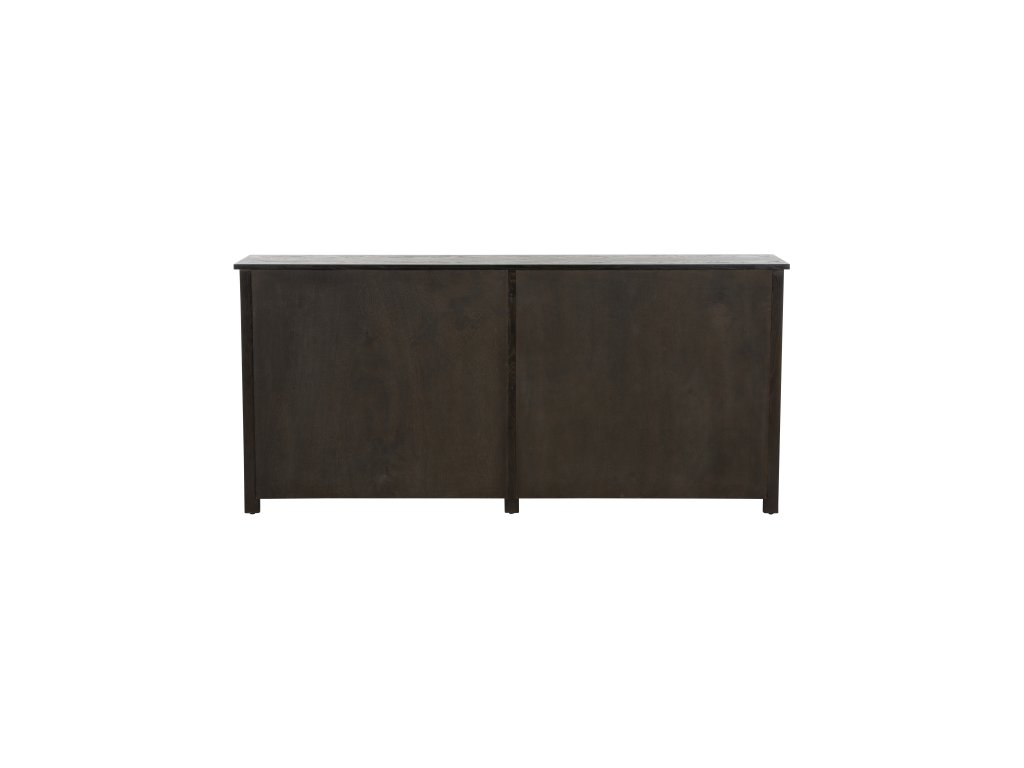 Wrightsbury Console - image 3