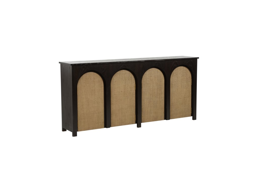 Wrightsbury Console - main image