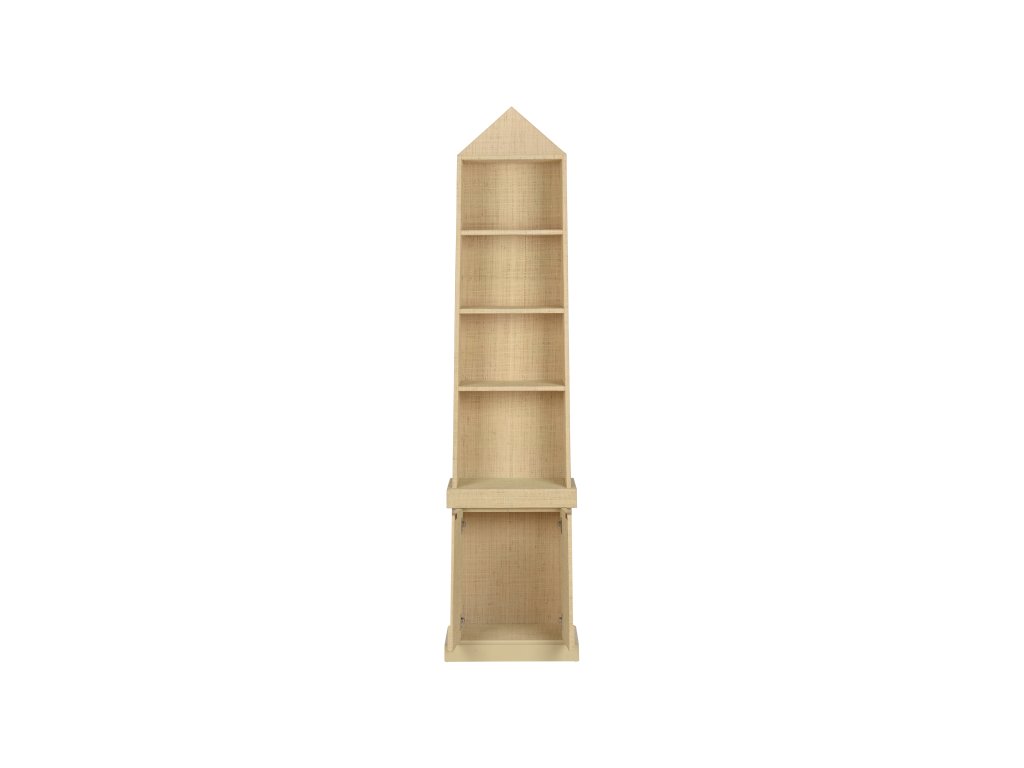 Chelsea Bookcase - image 1