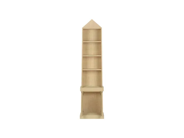 Chelsea Bookcase