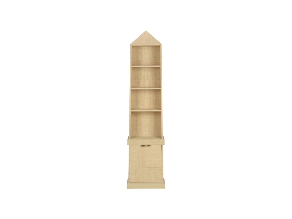 Chelsea Bookcase - image 2