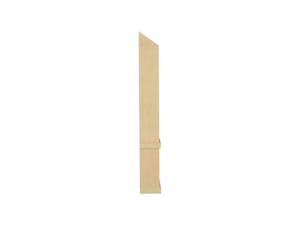 Chelsea Bookcase - image 3
