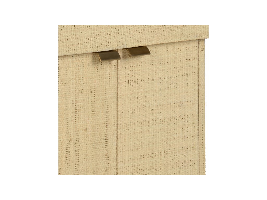 Chelsea Bookcase - image 4