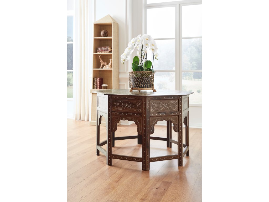 Chelsea Bookcase - image 5