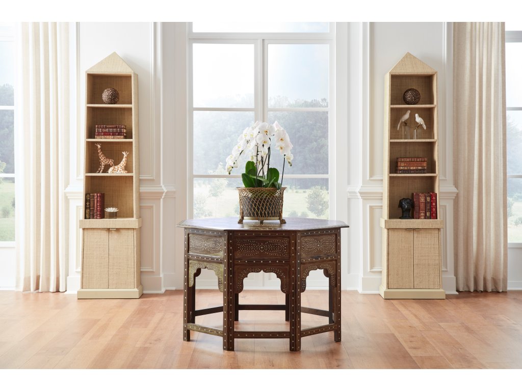 Chelsea Bookcase - image 6