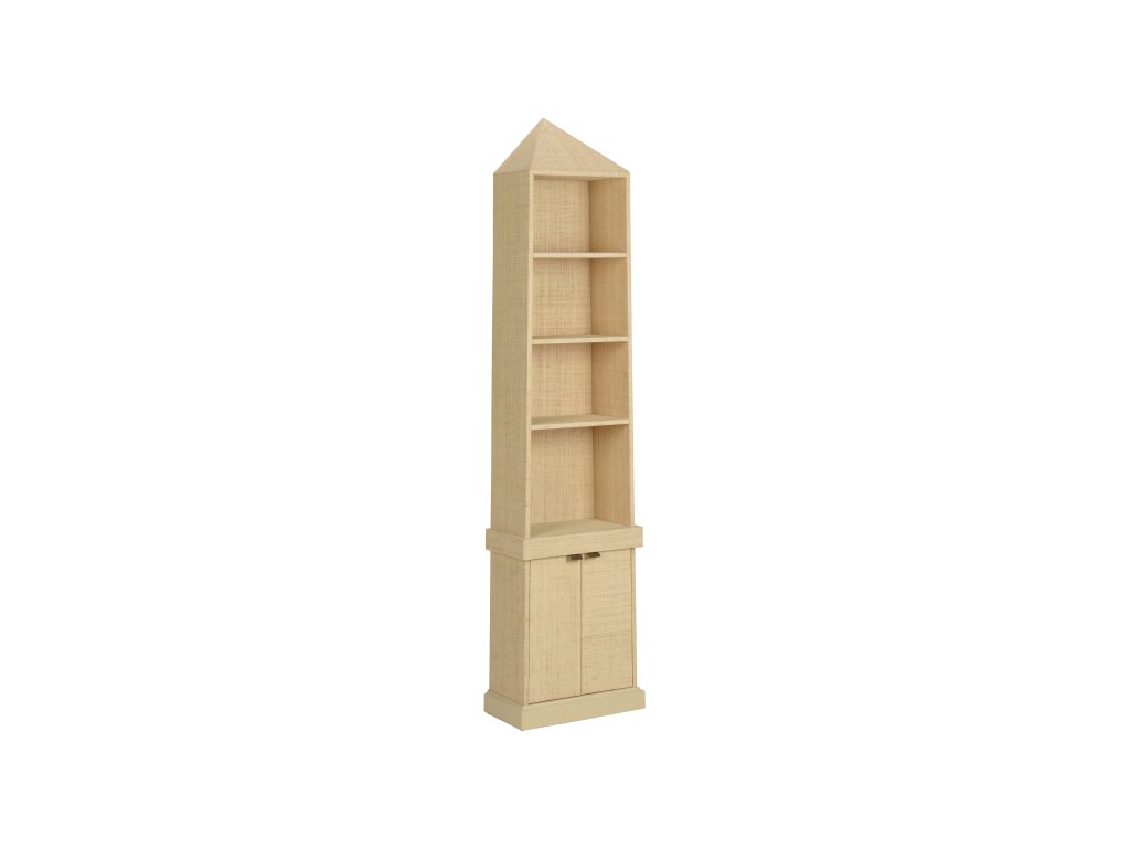 Chelsea Bookcase - main image