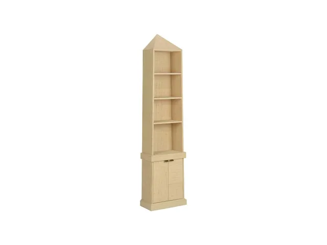 Chelsea Bookcase