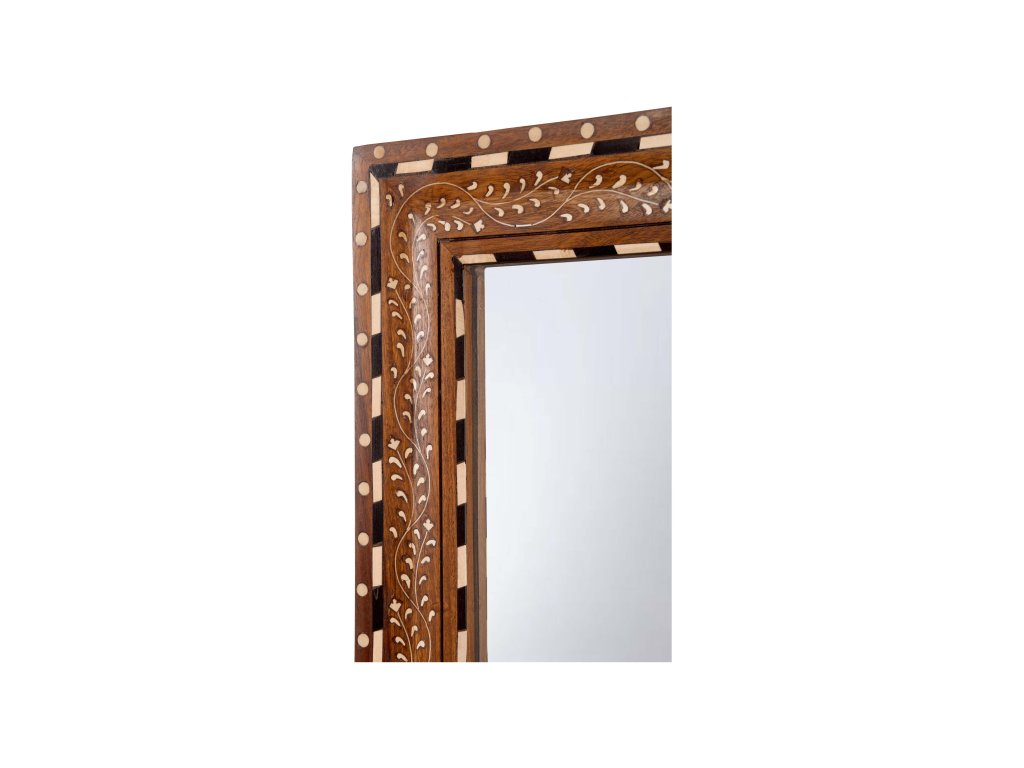 Aryana Mirror - image 1