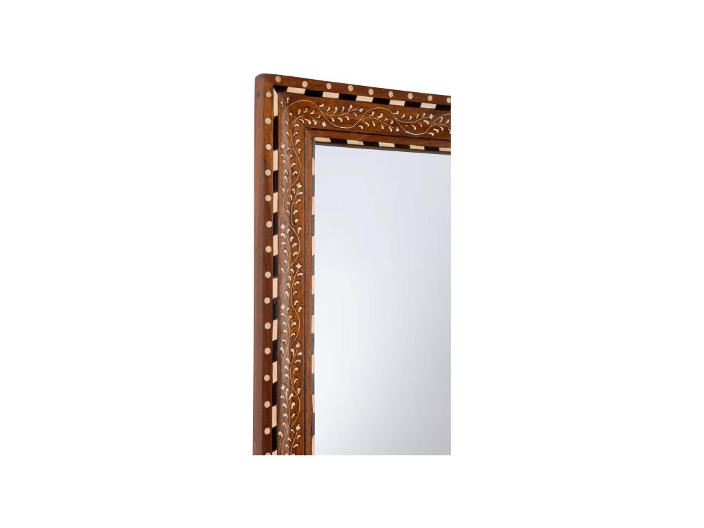 Aryana Mirror - image 2