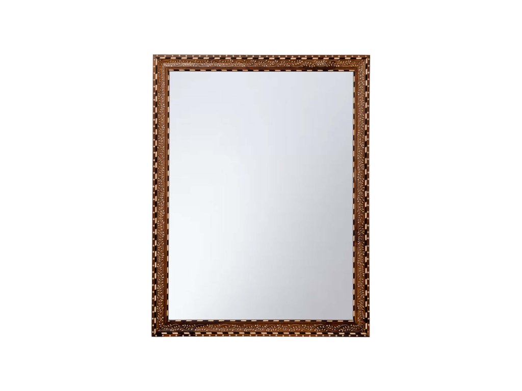 Aryana Mirror - main image