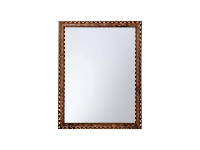 Aryana Mirror