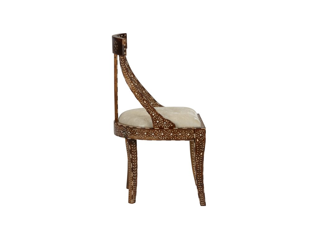 Aryana Chair - image 1