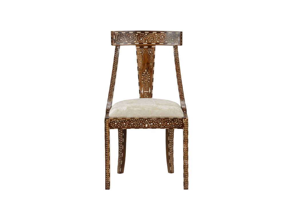 Aryana Chair - image 2
