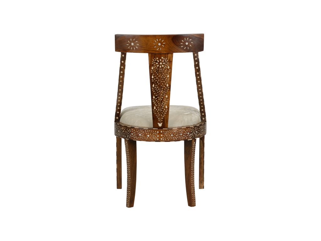 Aryana Chair - image 3