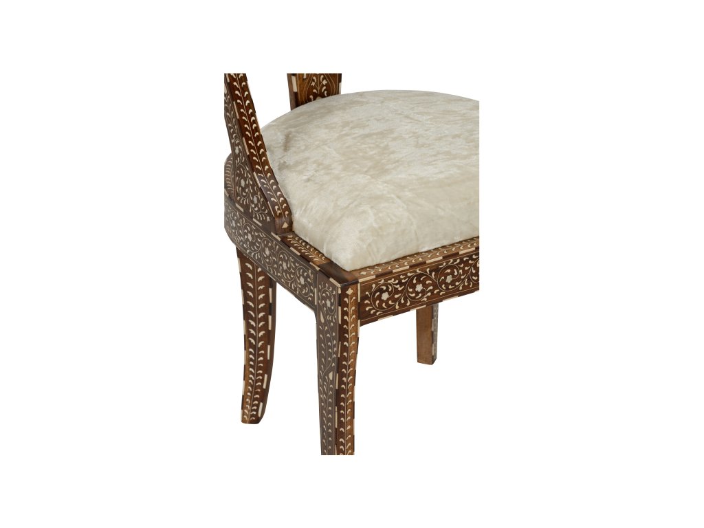Aryana Chair - image 4