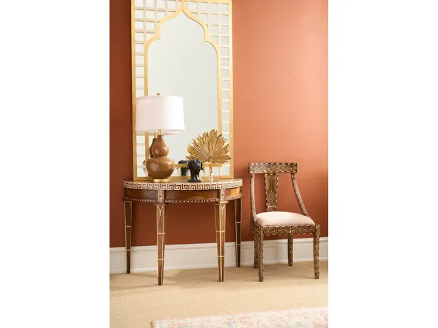 Aryana Chair