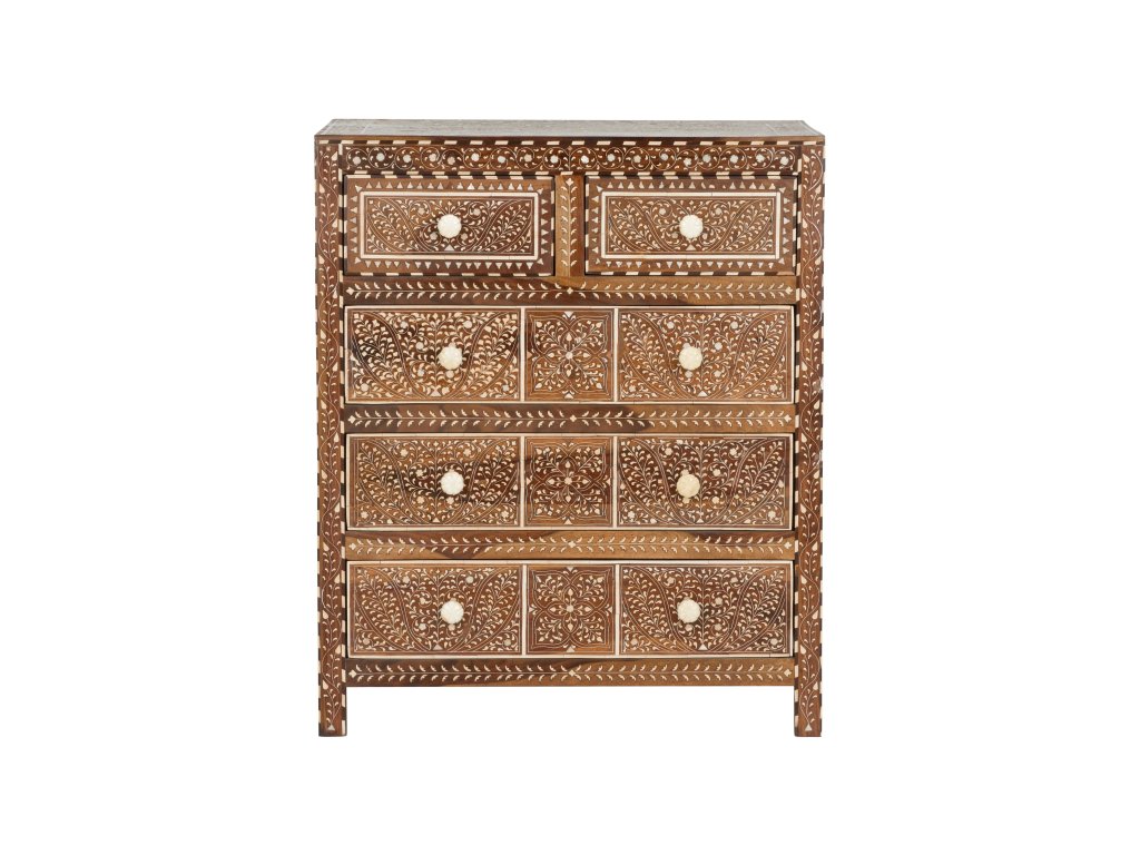 Aryana Chest - image 1