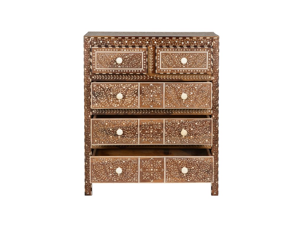Aryana Chest - image 2