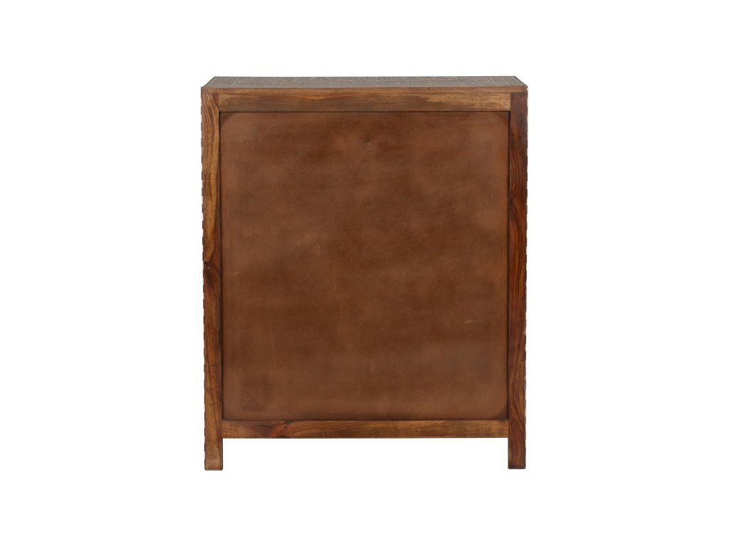 Aryana Chest - image 3