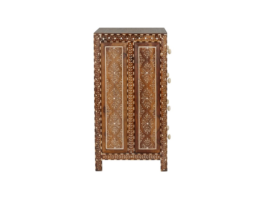 Aryana Chest - image 4