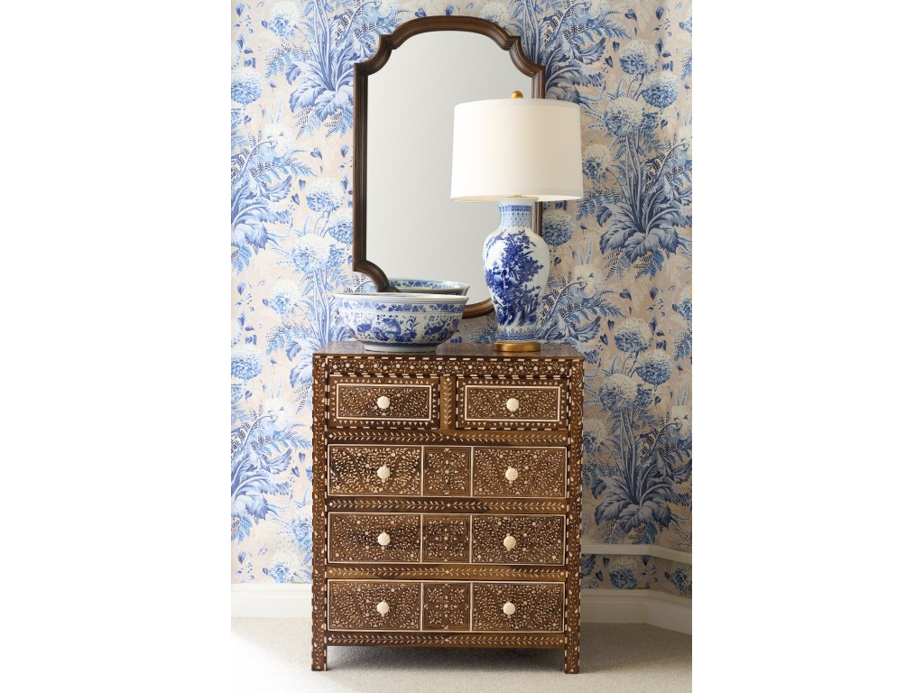 Aryana Chest - main image
