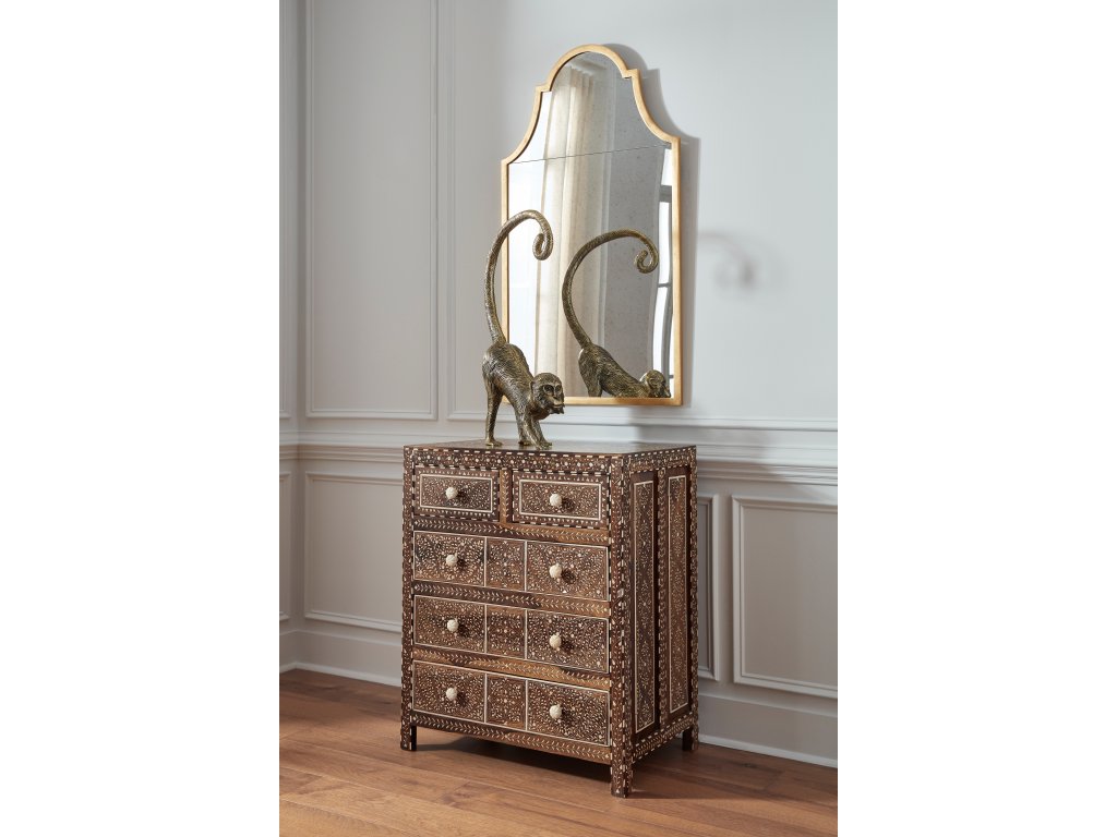 Aryana Chest - image 5