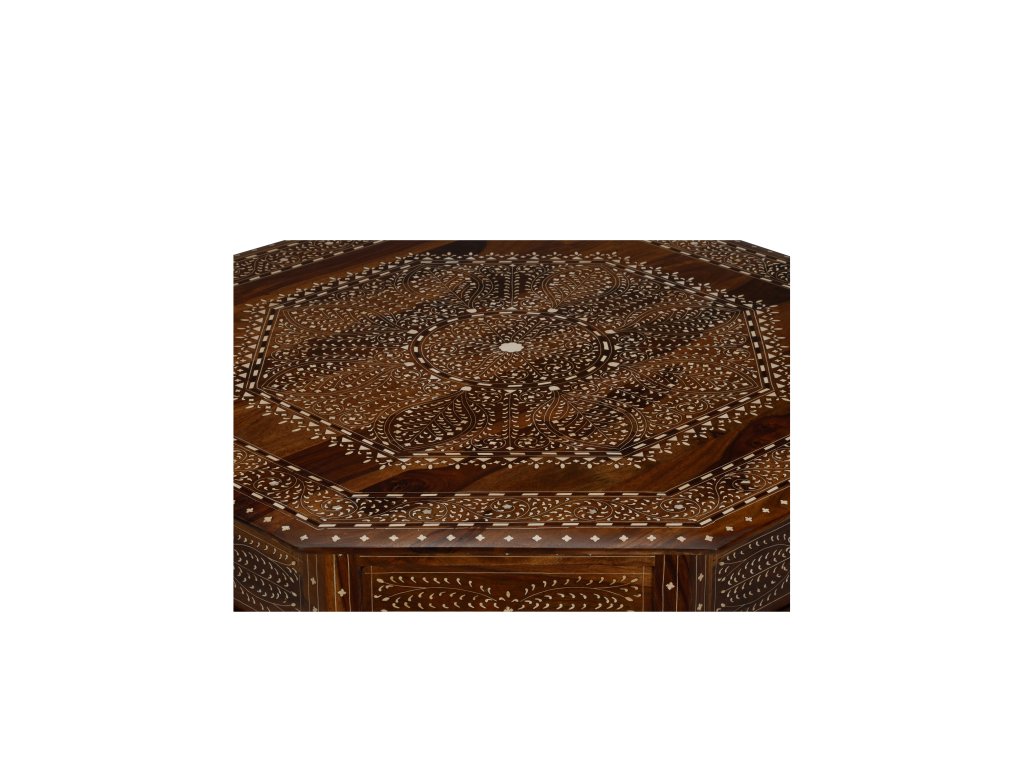 Aryana Center Table - image 1