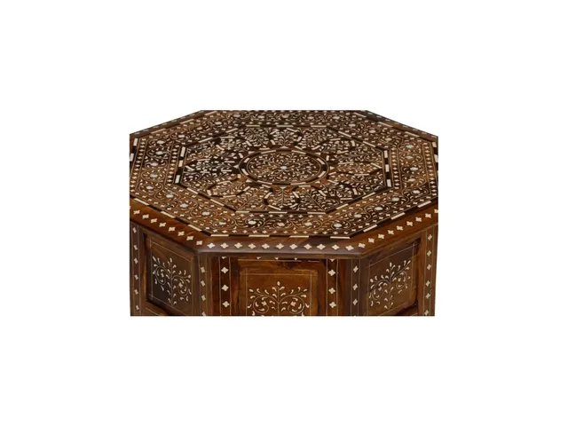 Aryana Side table