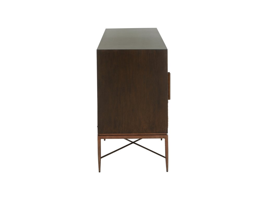 Williams Console - Swirl - image 2