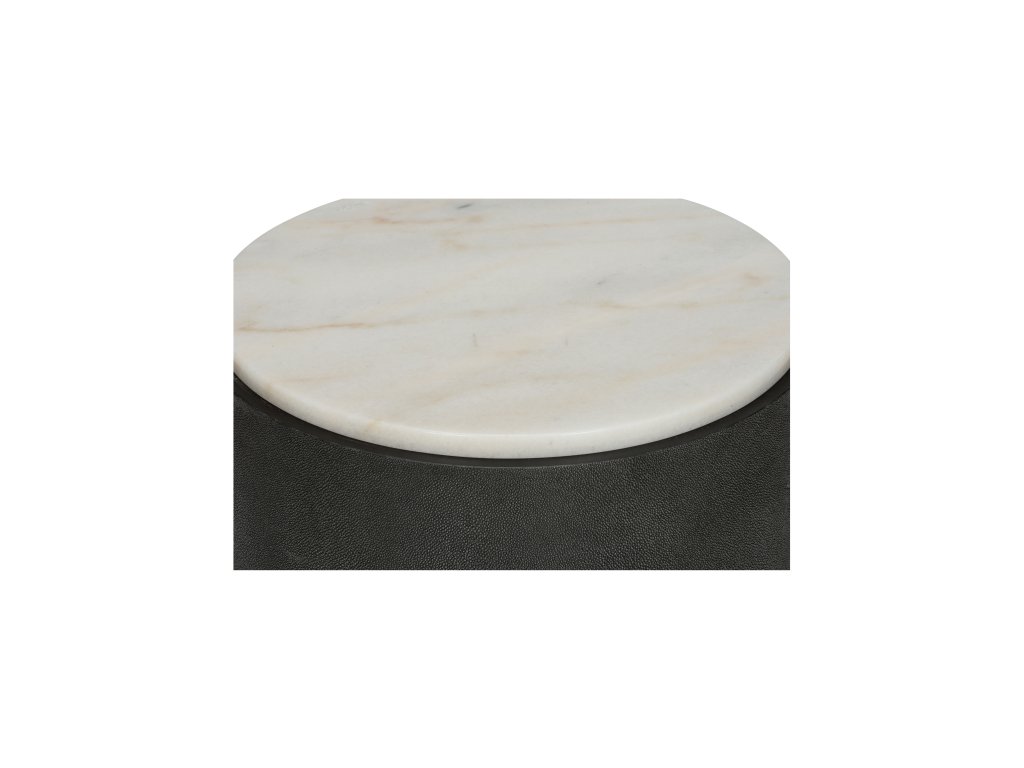 Barrell Table - image 1