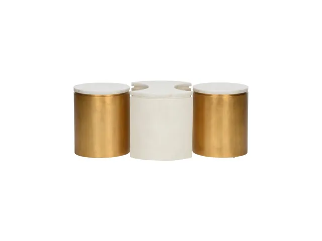 Chain Table Set