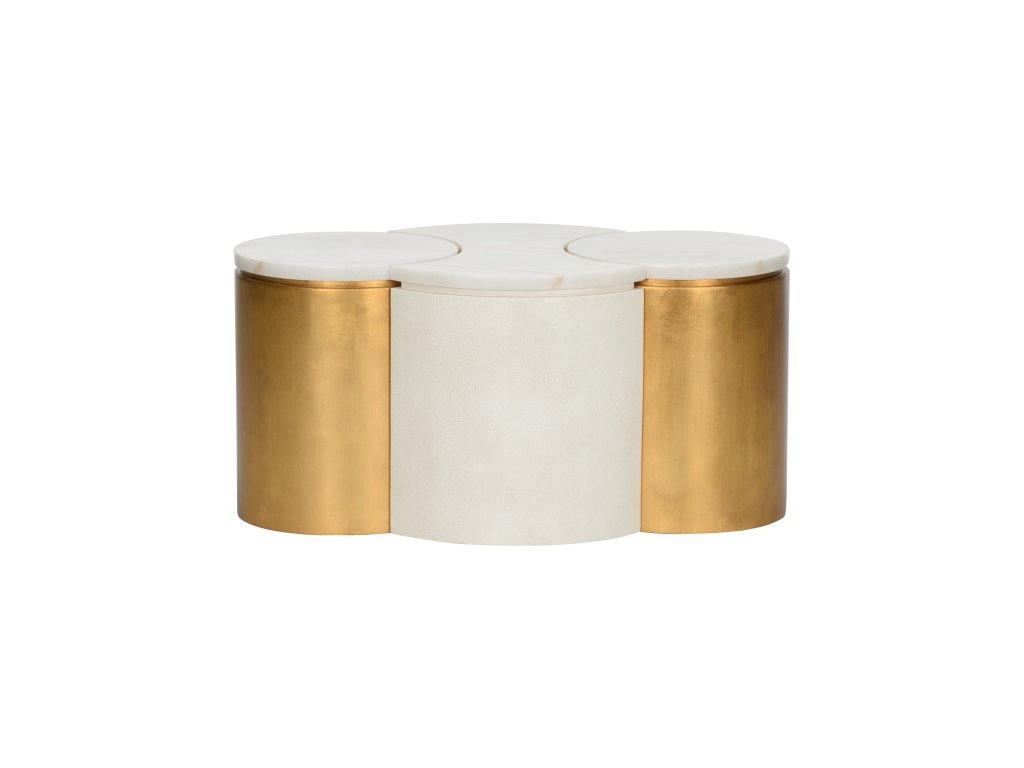 Chain Table Set - image 2