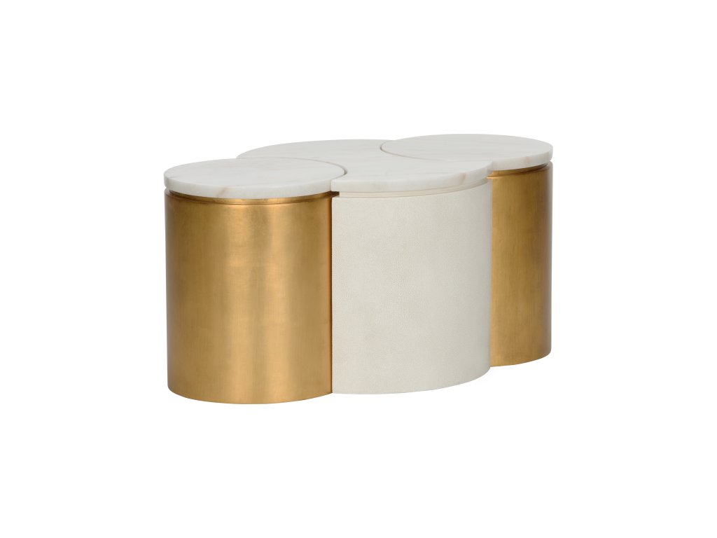 Chain Table Set - main image