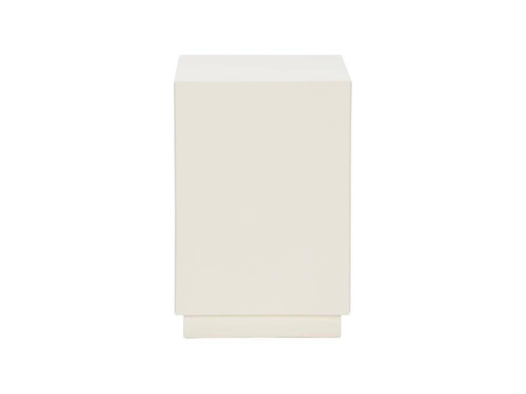 Ella Side Table - image 1