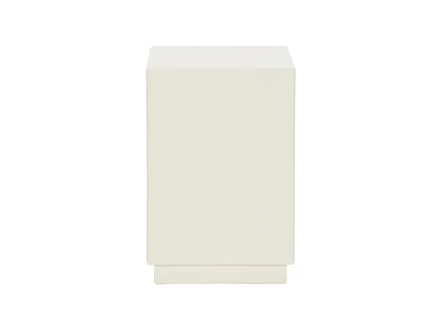 Ella Side Table