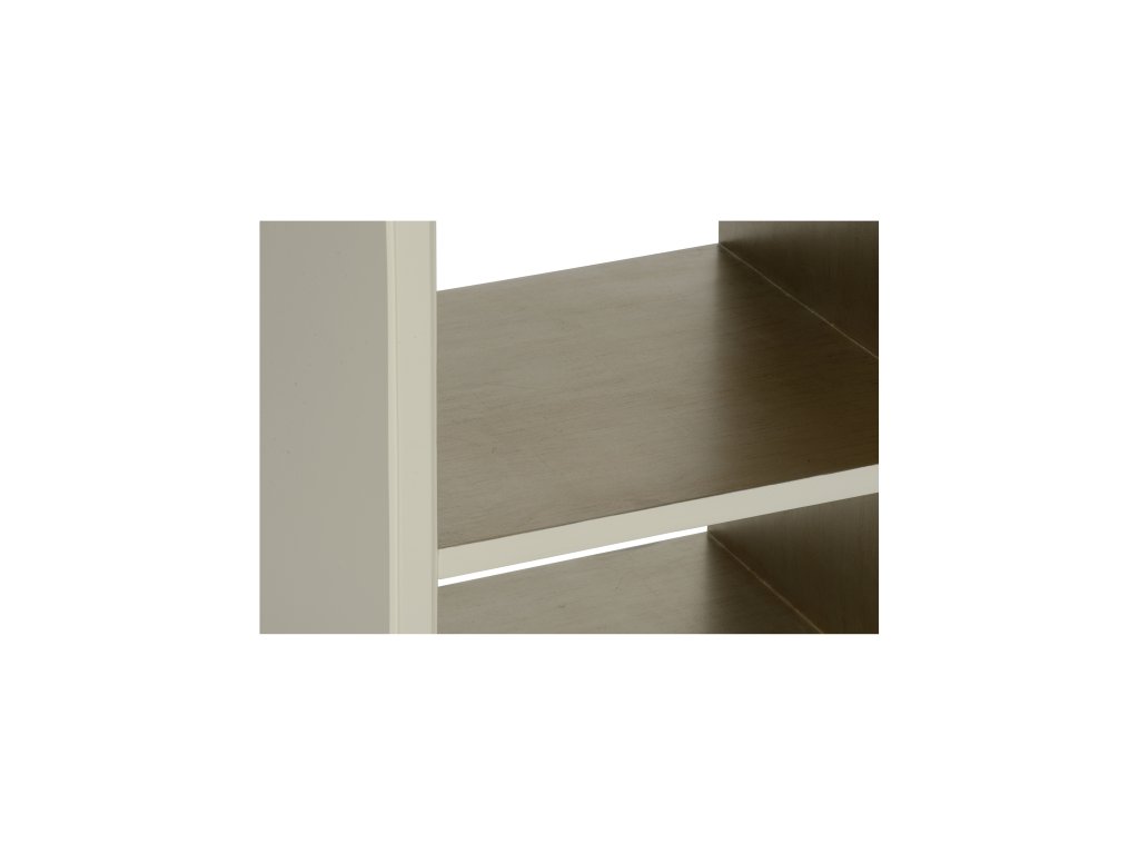 Ella Side Table - image 2