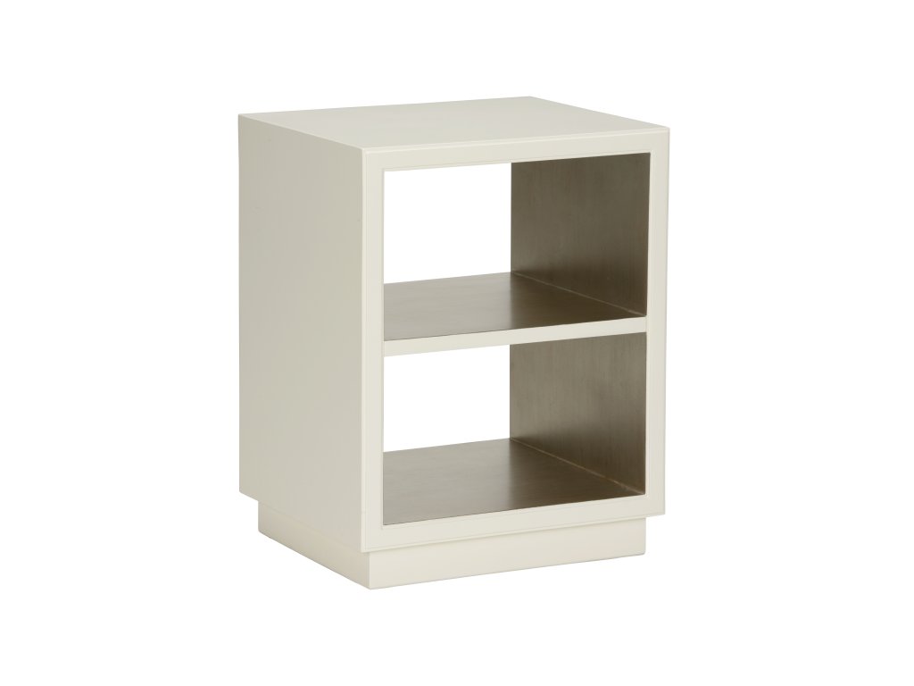Ella Side Table - main image