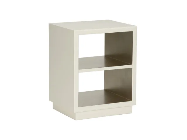 Ella Side Table