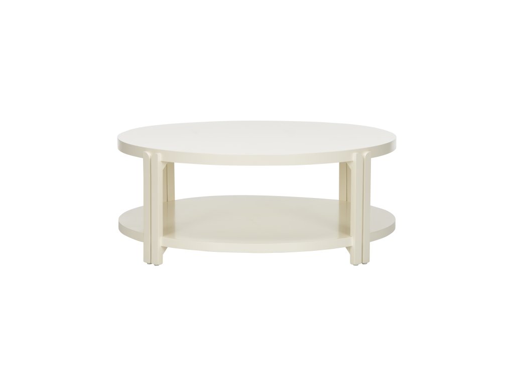 Rosemary Cocktail Table - image 1