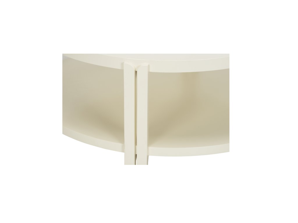 Rosemary Cocktail Table - image 2