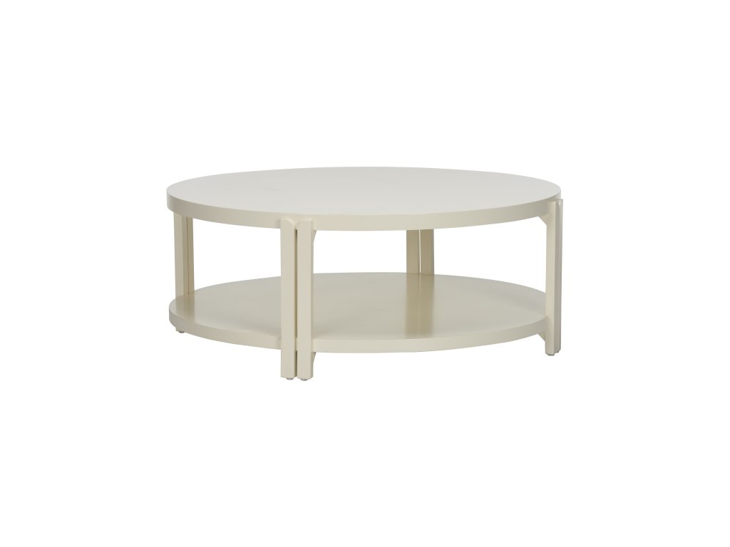 Rosemary Cocktail Table - main image