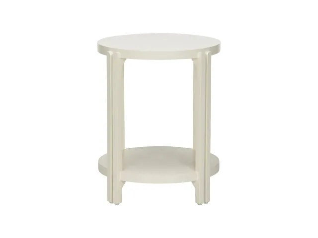 Rosemary Side Table